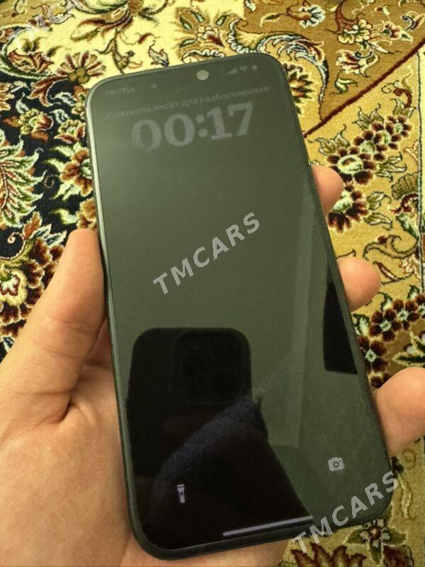 iphone 15ProMax - Ашхабад - img 3