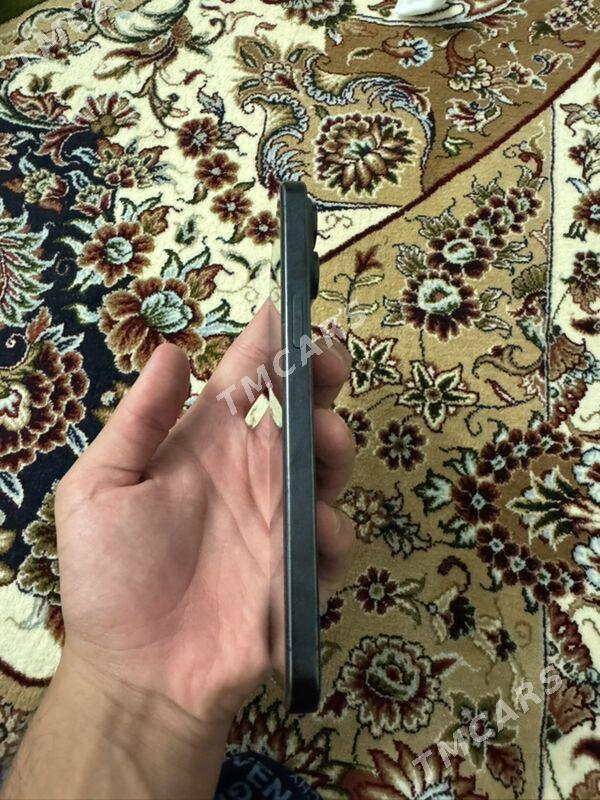 iphone 15ProMax - Ашхабад - img 2