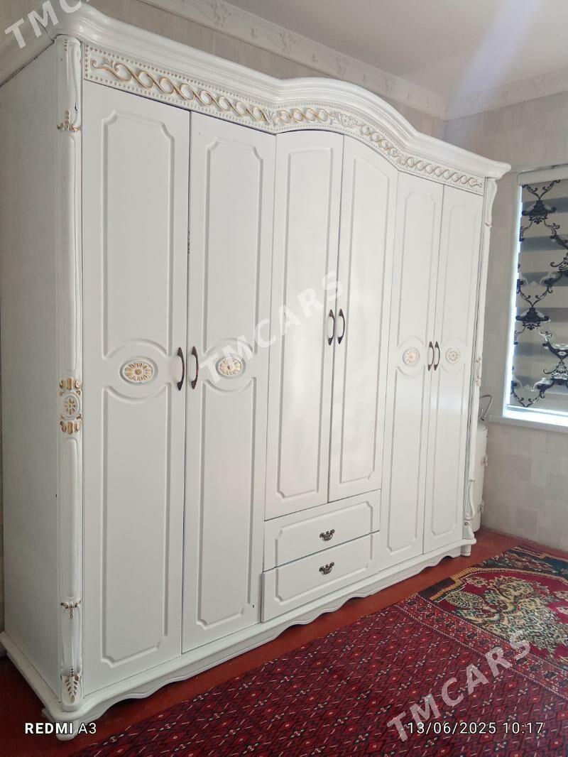 Mebel şkaf - Türkmenbaşy - img 5