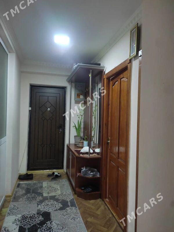 4kom amatly - Aşgabat - img 3