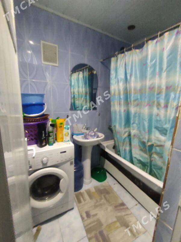 4kom amatly - Aşgabat - img 2