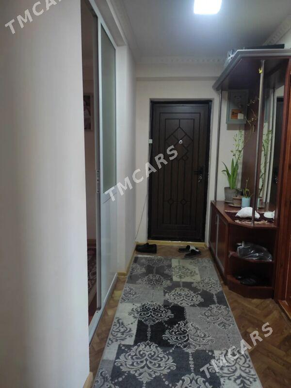 4kom amatly - Aşgabat - img 4