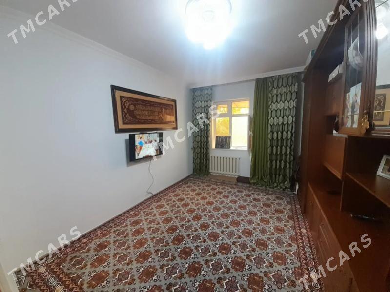 mir1 2kom 2etaz - Aşgabat - img 3