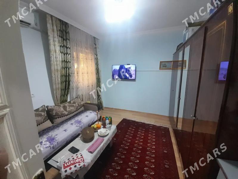 mir1 2kom 2etaz - Aşgabat - img 2