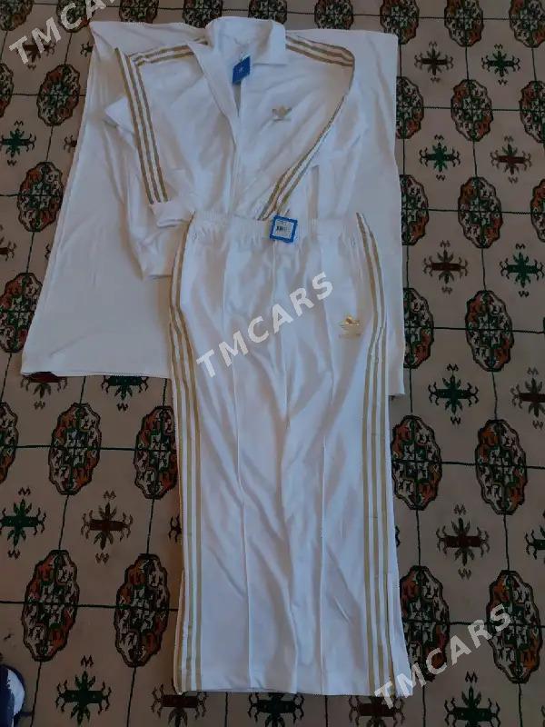 sportiwkalar - Aşgabat - img 4