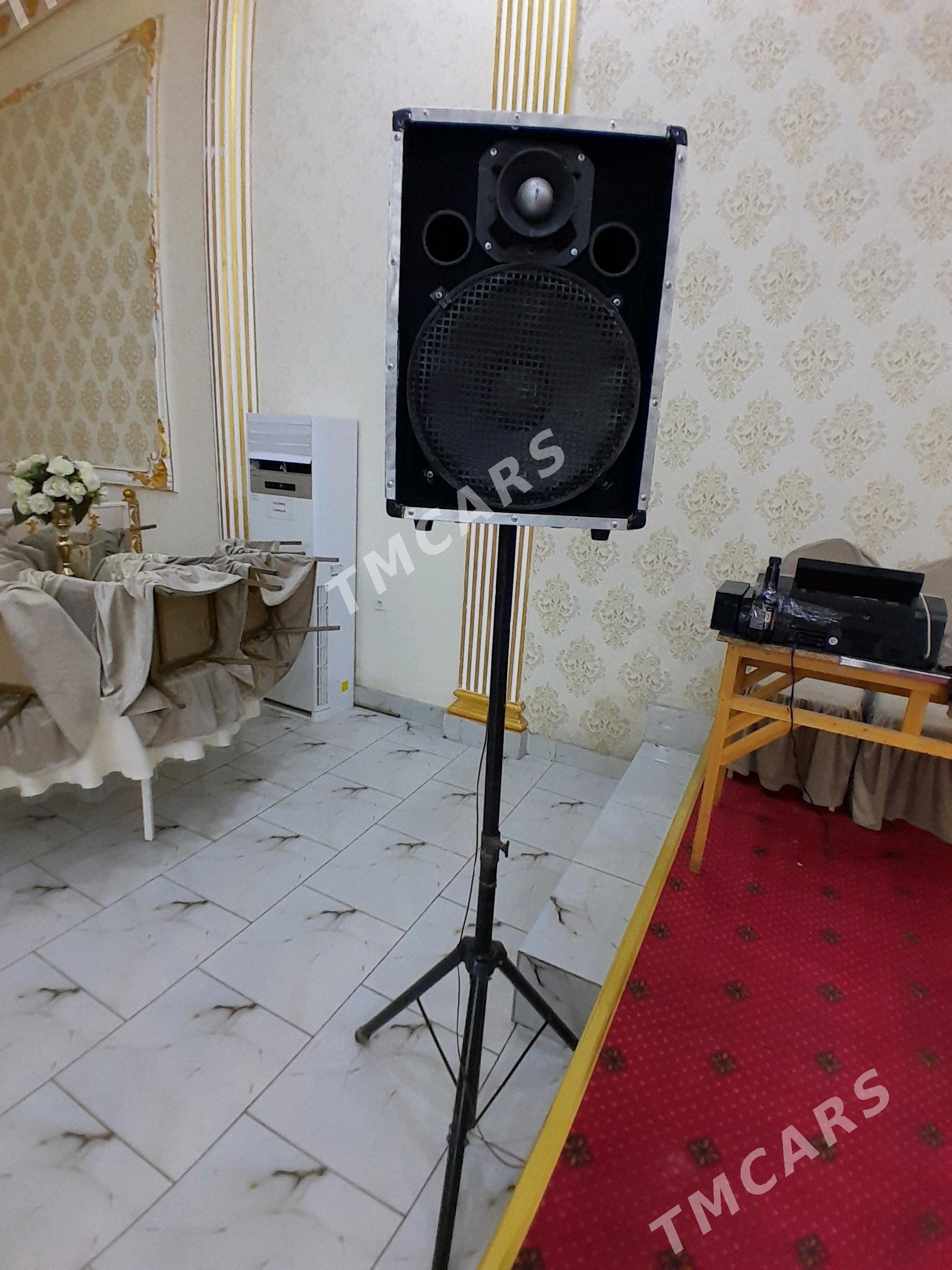 Aparatura Kalonka toy - Шабатский этрап - img 4