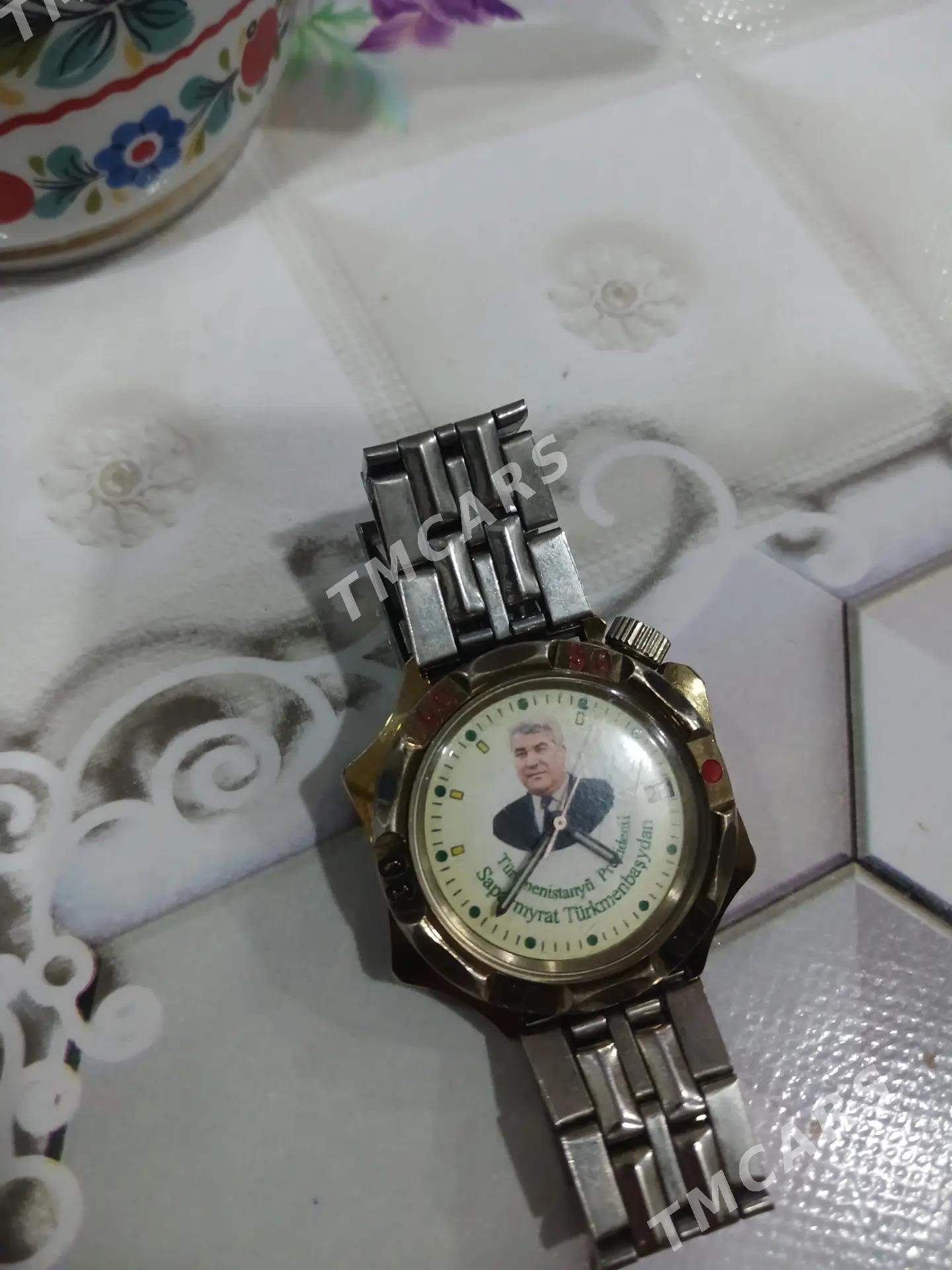 sagat - 30 мкр - img 2