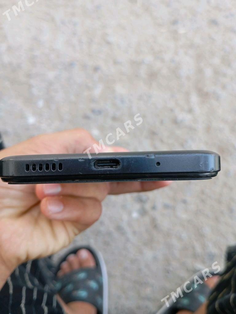 Redmi not 11 E - Büzmeýin GRES - img 2