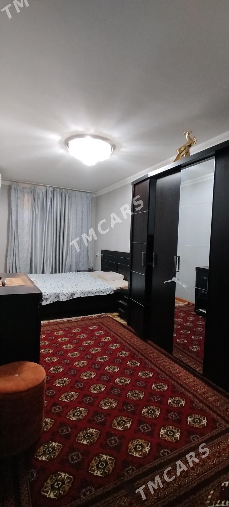 2 mikrayon 1/3 komnut - Türkmenabat - img 2