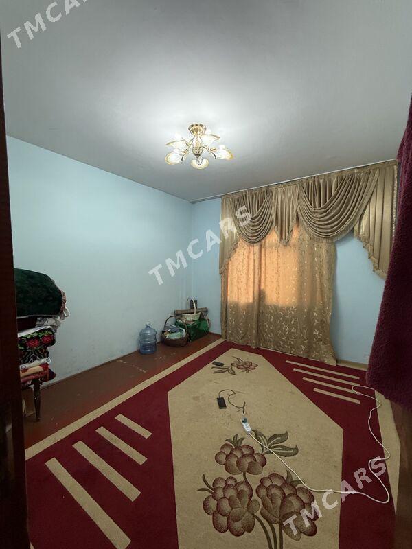 Gaudan B Arenda - Howdan "B" - img 6