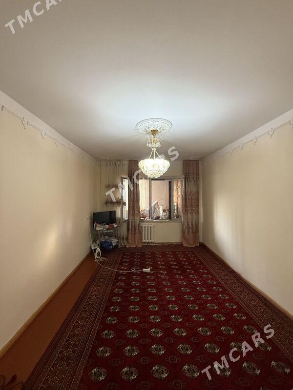 Gaudan B Arenda - Howdan "B" - img 5