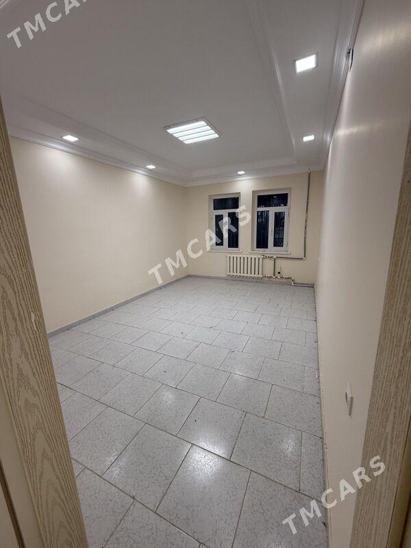 Arenda Podwal - Türkmenabat - img 3