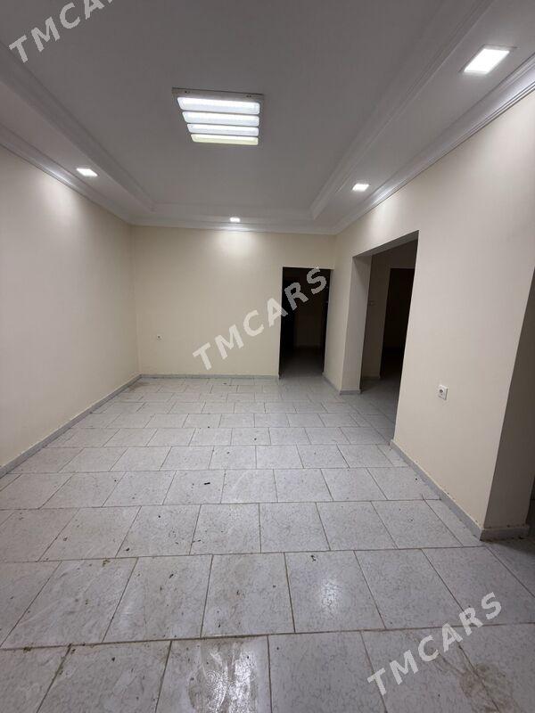 Arenda Podwal - Türkmenabat - img 2