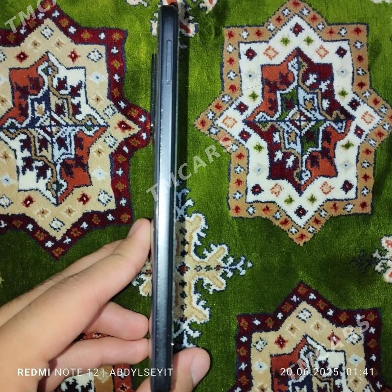 Redmi not11 - Kaka - img 3