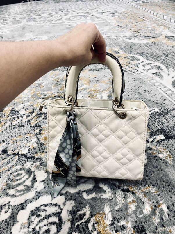 chanel sumka - Mary - img 3