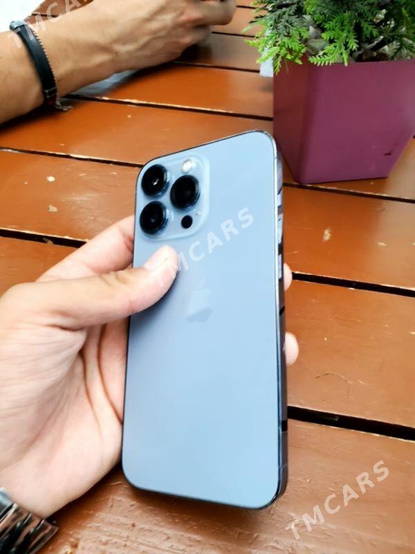 Iphone 13 pro - Mary - img 3
