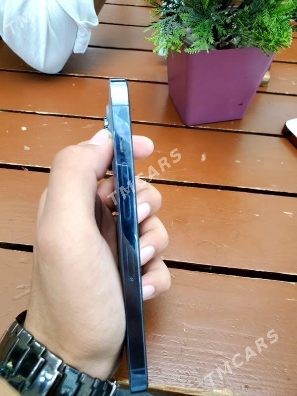 Iphone 13 pro - Mary - img 2