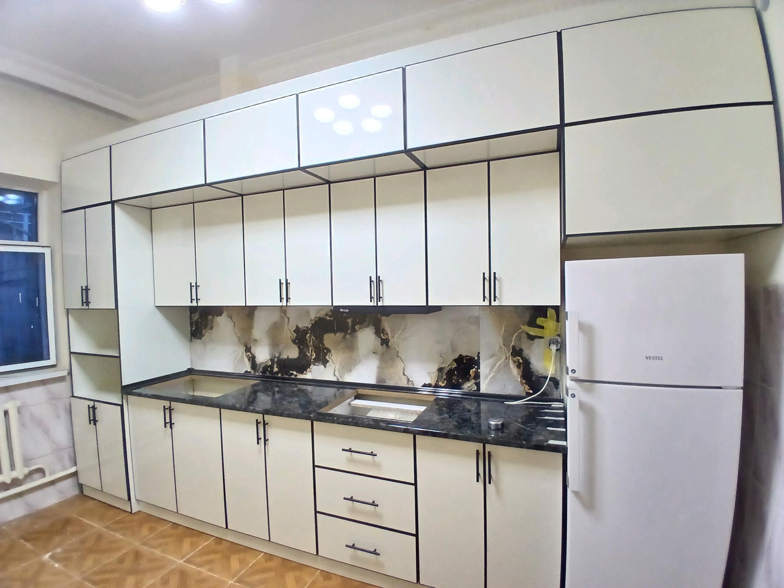 Mebel - Гёкдепе - img 2