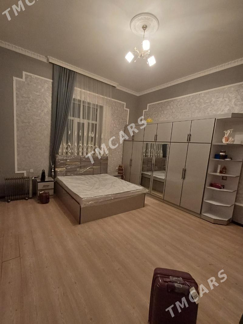 Anew Ahal koce 12 sotok - Анев - img 2