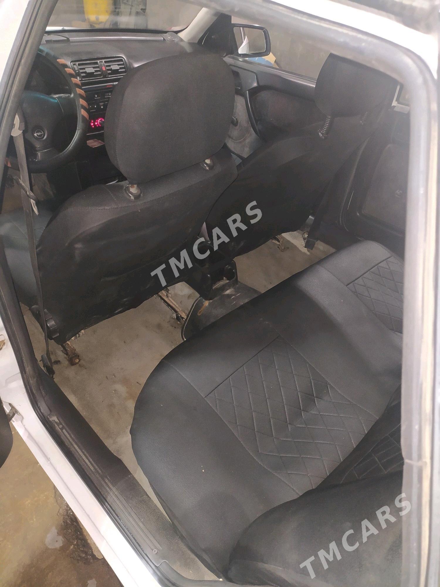 Opel Vectra 1991 - 20 000 TMT - Сакар - img 2