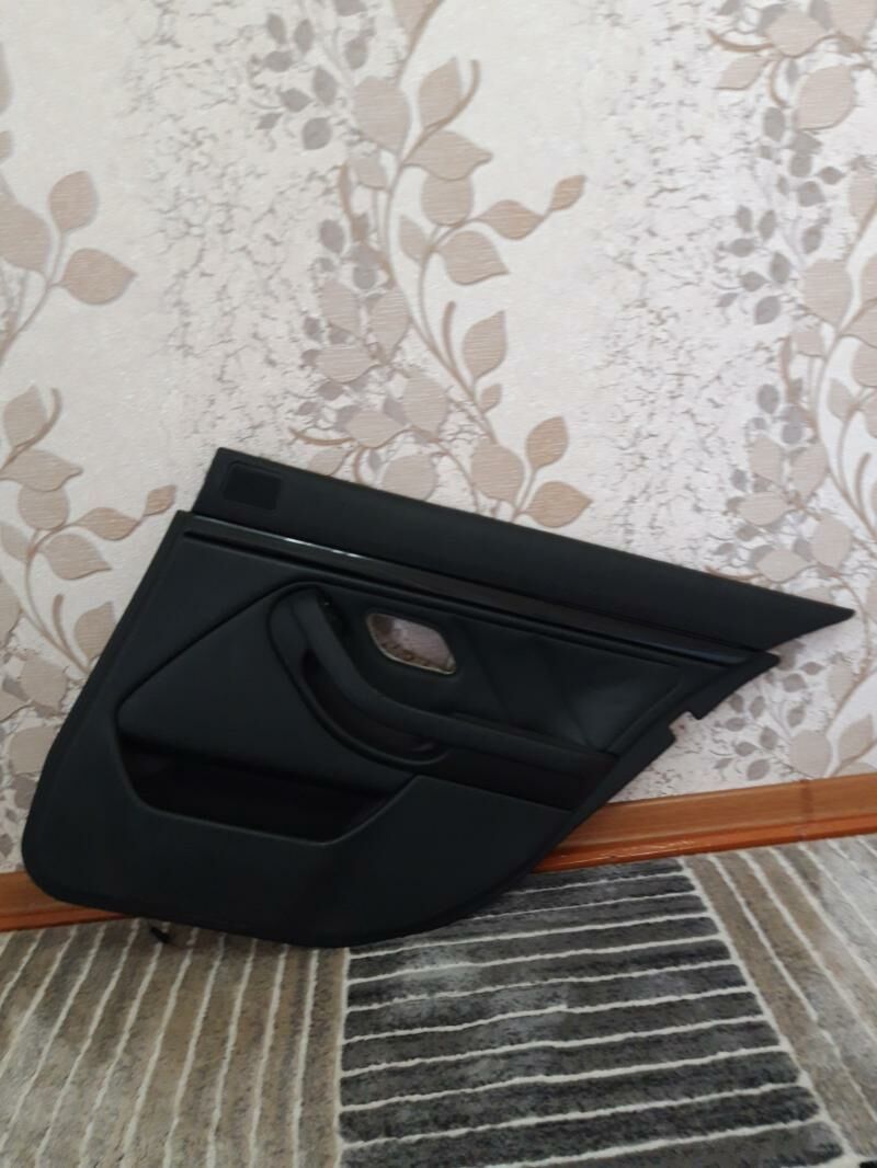 BMW e39 koźa apşivkasy 2 500 TMT - Wekilbazar - img 2