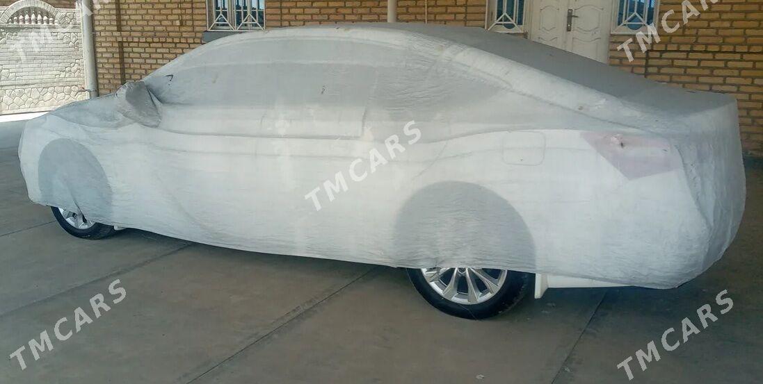 Toyota Avalon 2018 - 320 000 TMT - Мары - img 8