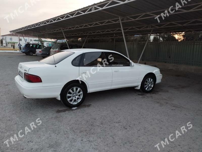 Toyota Avalon 1995 - 110 000 TMT - Гызыларбат - img 4