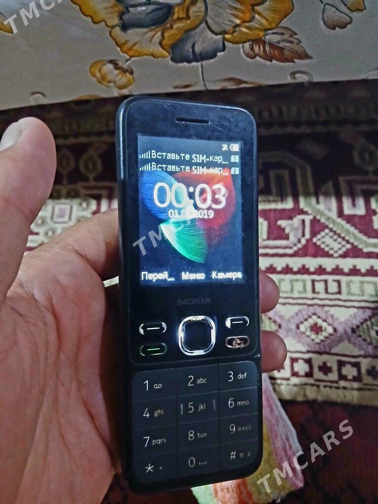 prastoy telefon - Mary - img 1