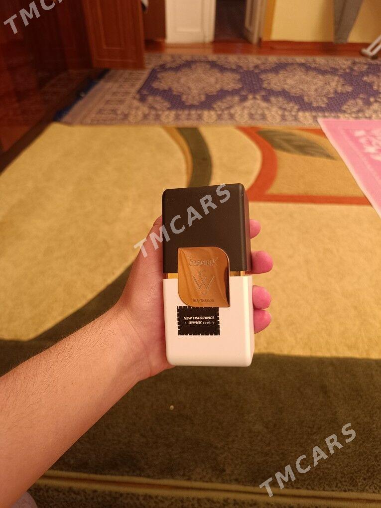 Sevaverek Lois Vuitton - Чоганлы - img 2