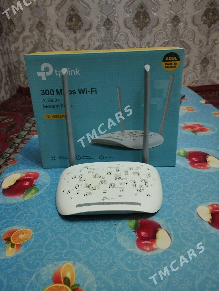 TP-LINK - Kerki - img 2