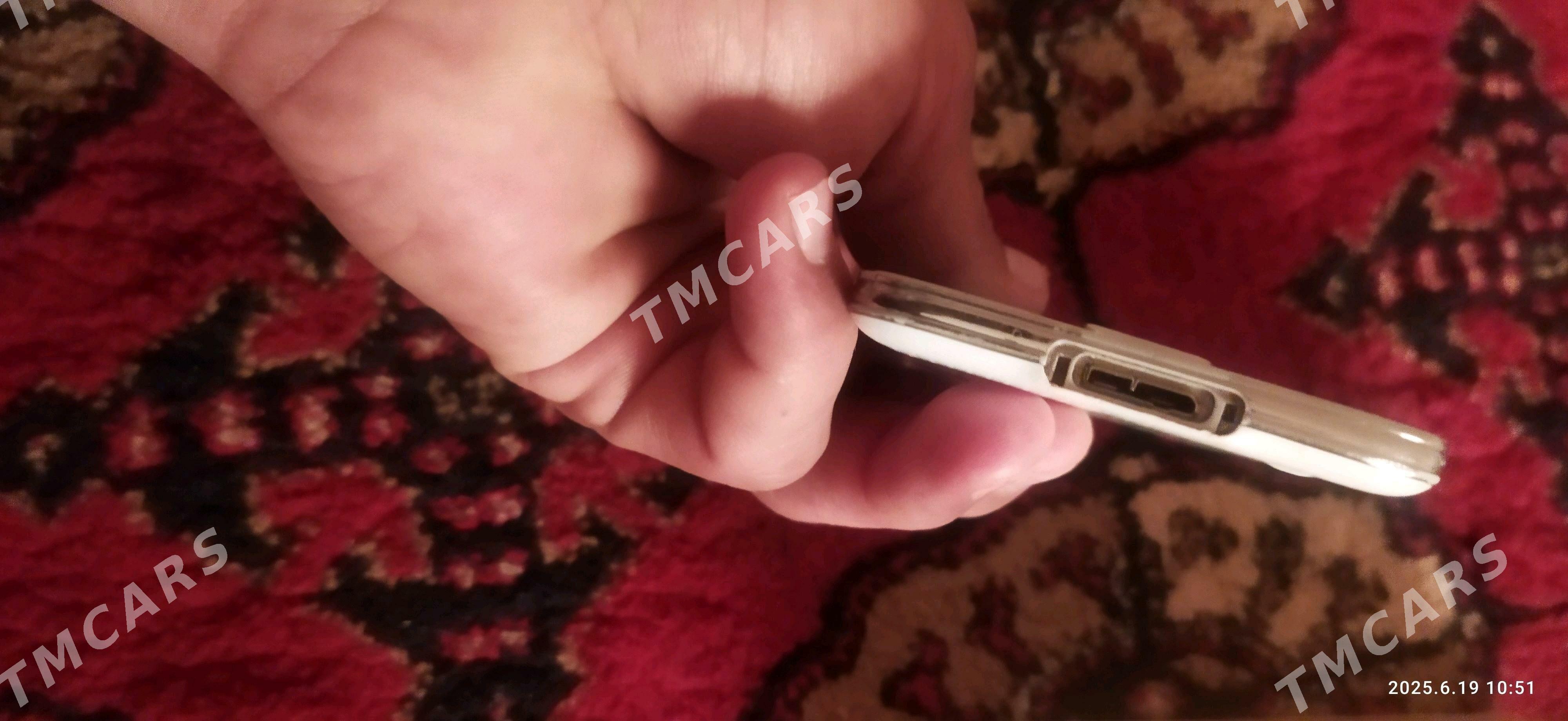 S 5 samsung - Мары - img 2