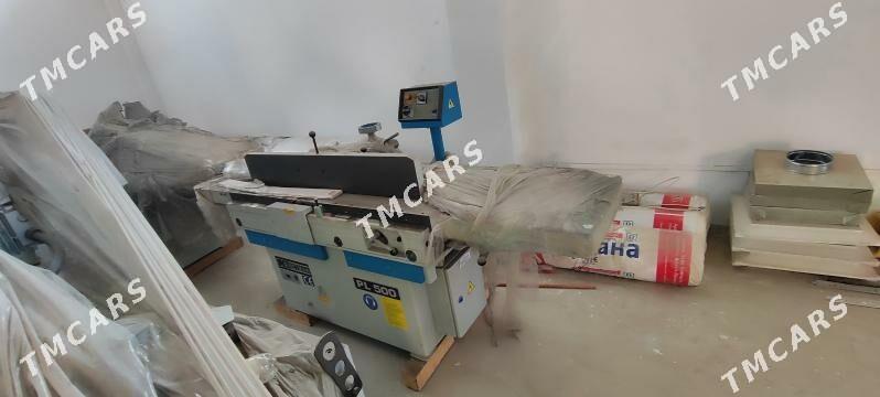 Mebel Tehnikalary - Bedew - img 2