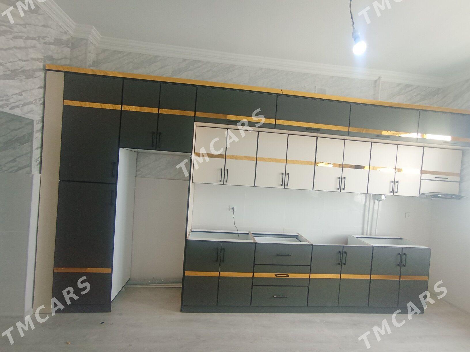 kuhuni - Daşoguz - img 2