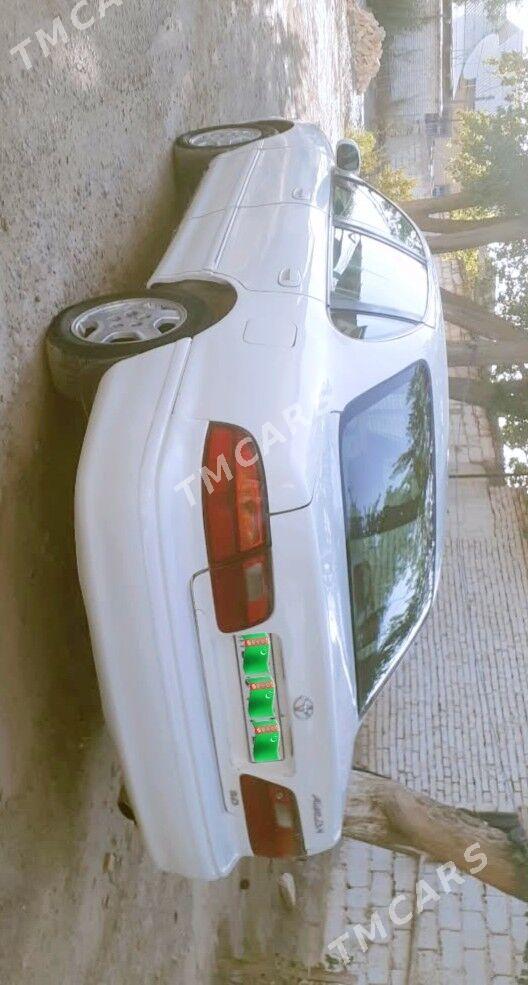 Toyota Avalon 1997 - 95 000 TMT - Kerki - img 3