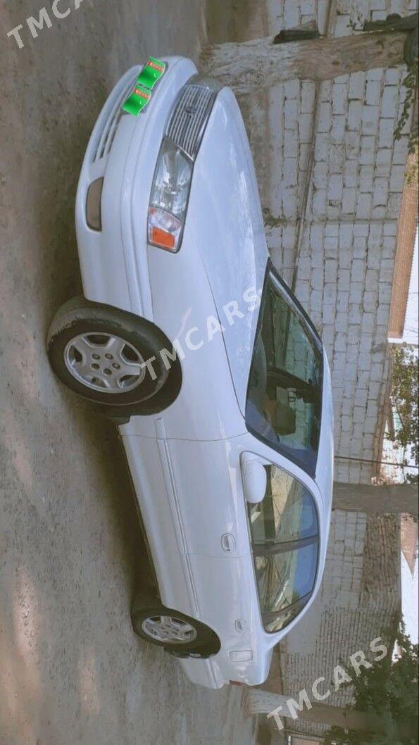 Toyota Avalon 1997 - 95 000 TMT - Kerki - img 2