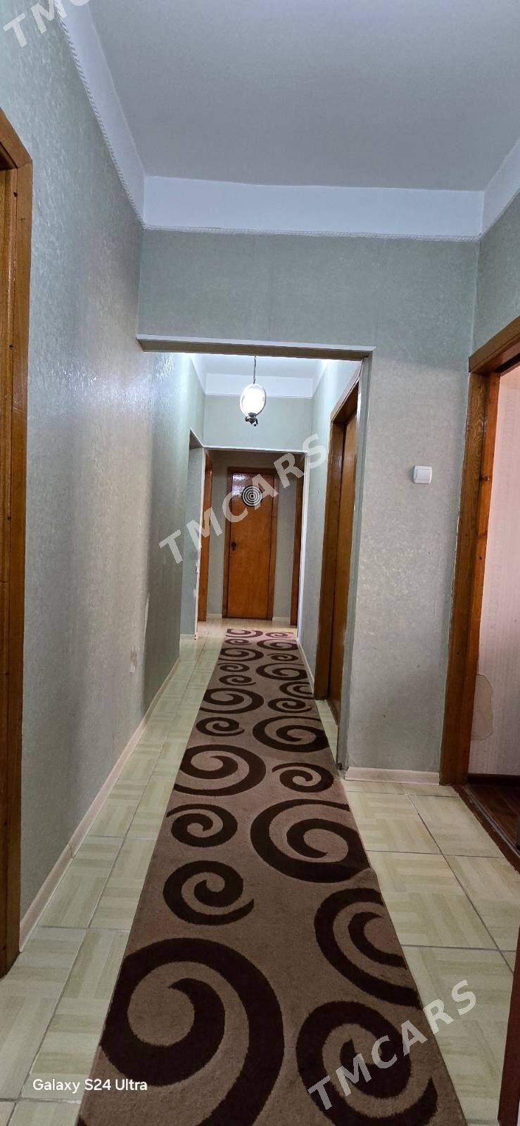 Гаудан В, 5 комнат - Гаудан "В" - img 4