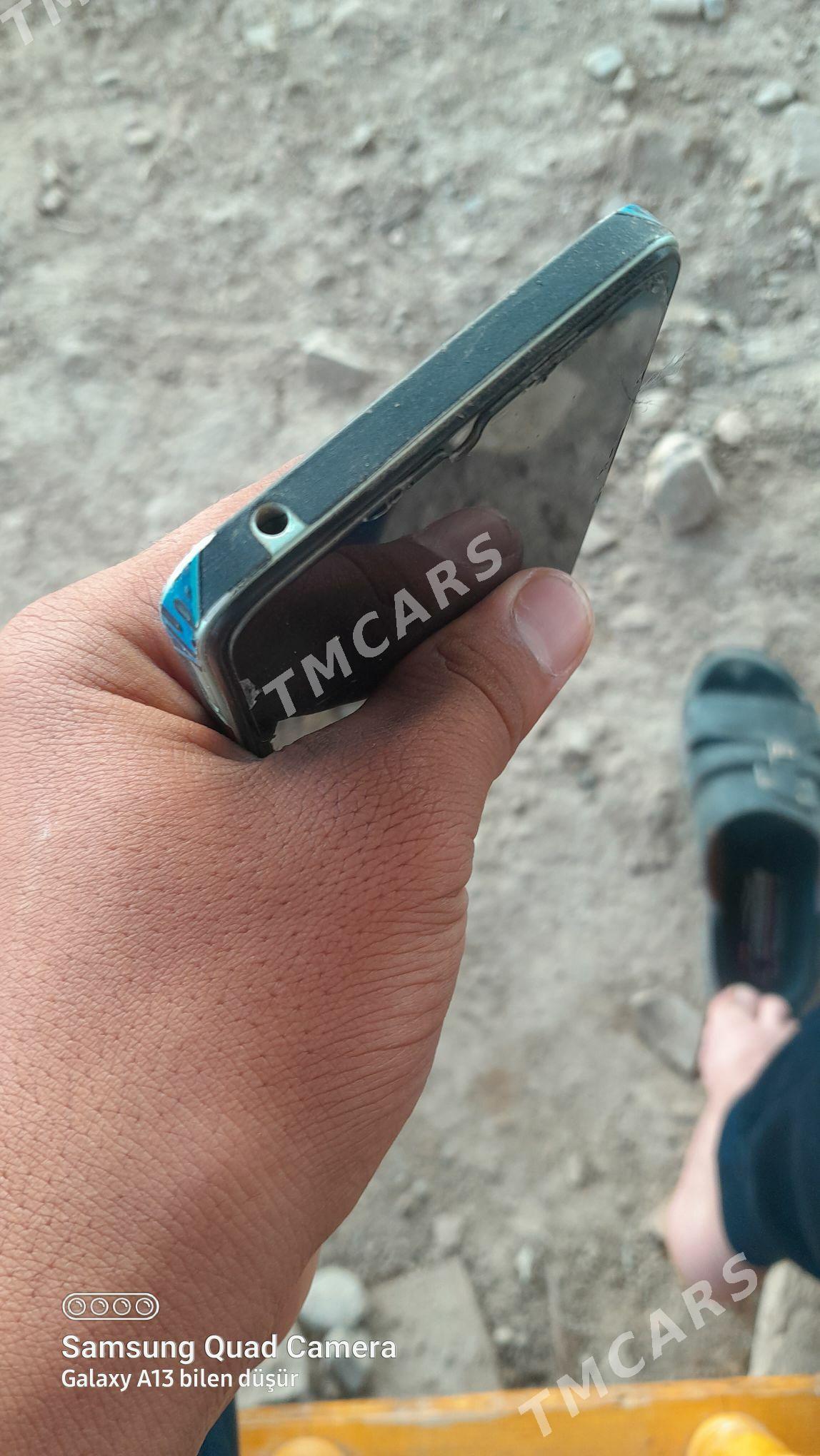 Redmi 13C - Wekilbazar - img 6