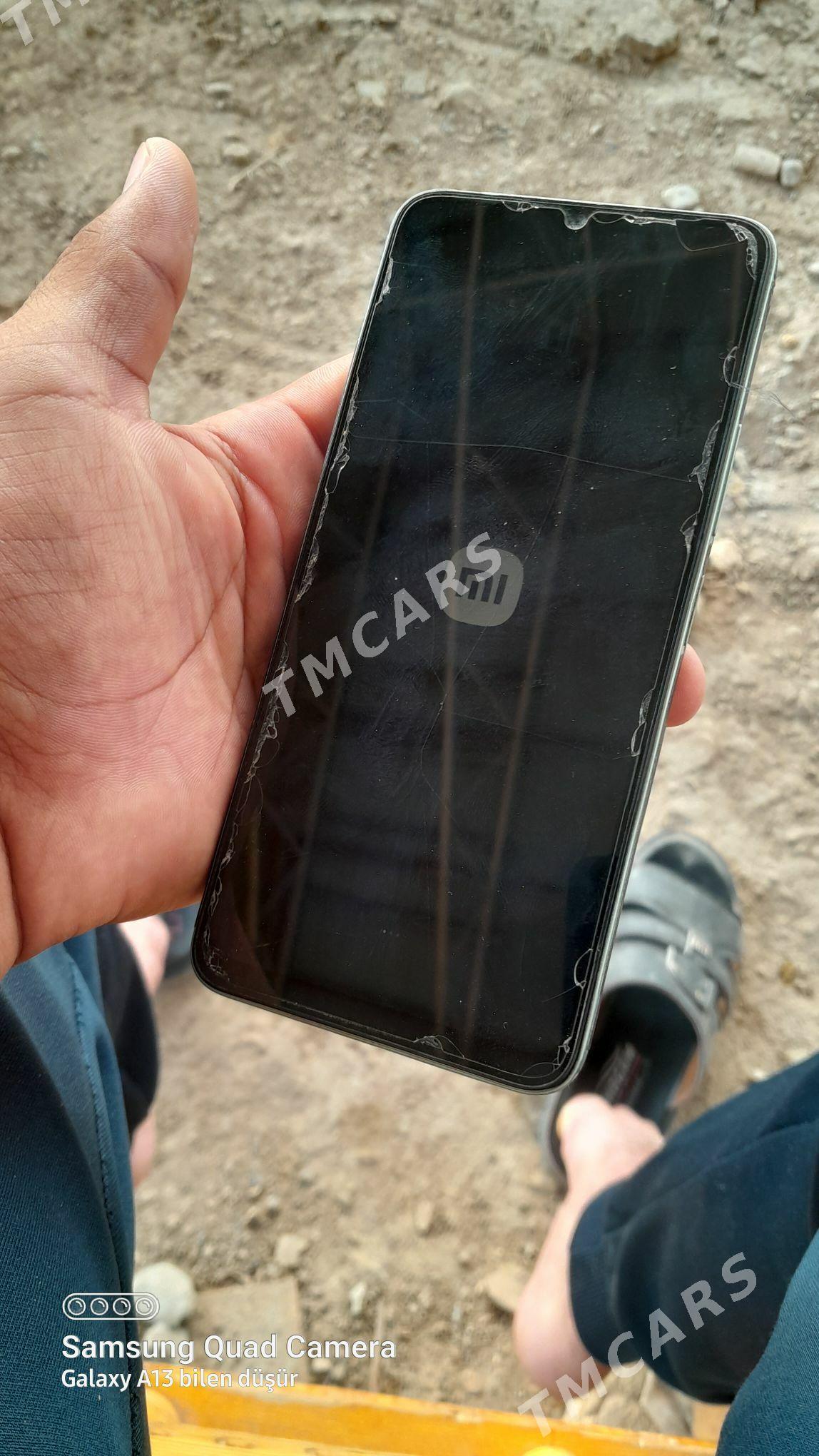 Redmi 13C - Wekilbazar - img 3