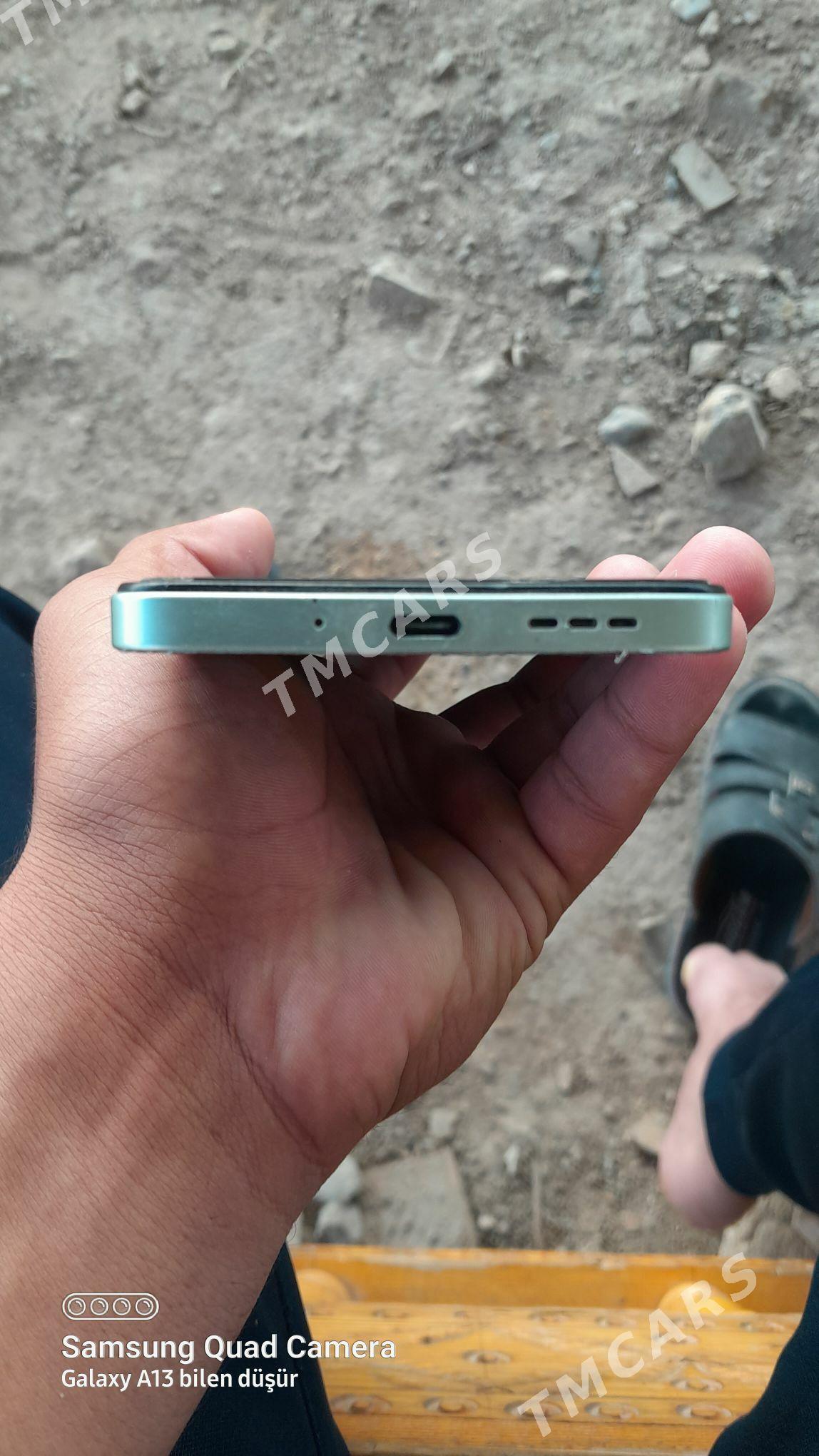 Redmi 13C - Wekilbazar - img 5