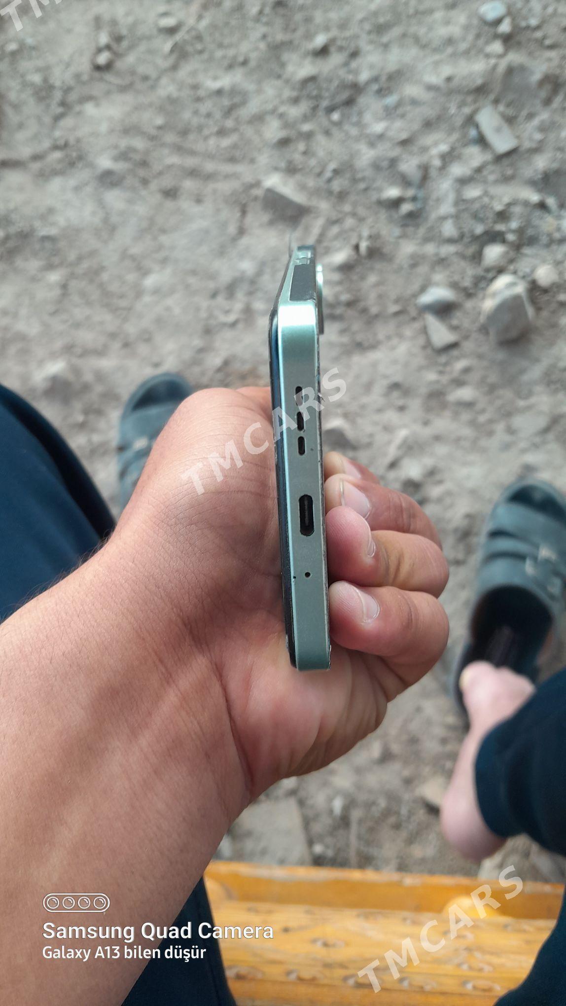 Redmi 13C - Wekilbazar - img 4