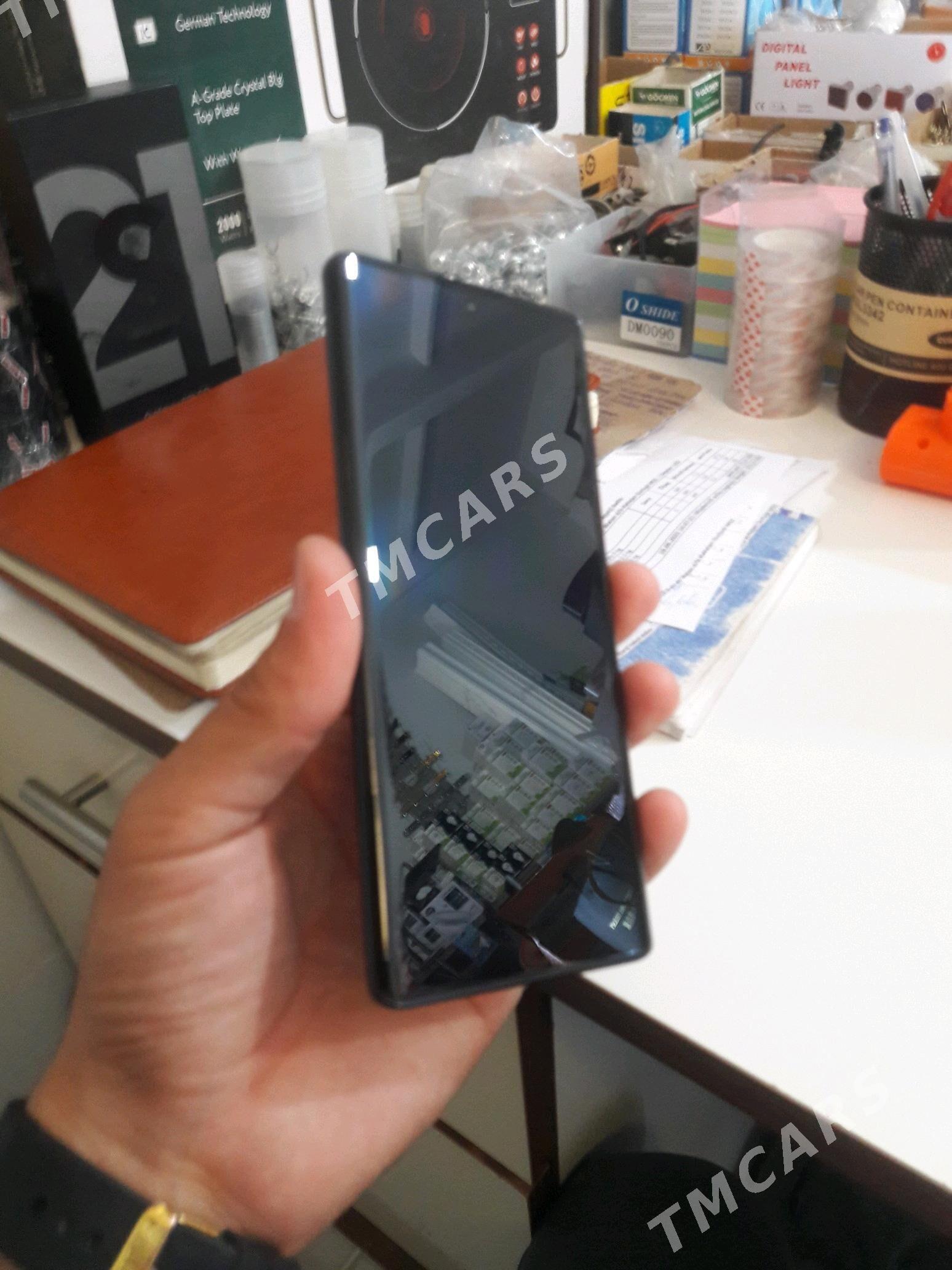Redmi note 14 pro - Baýramaly - img 4