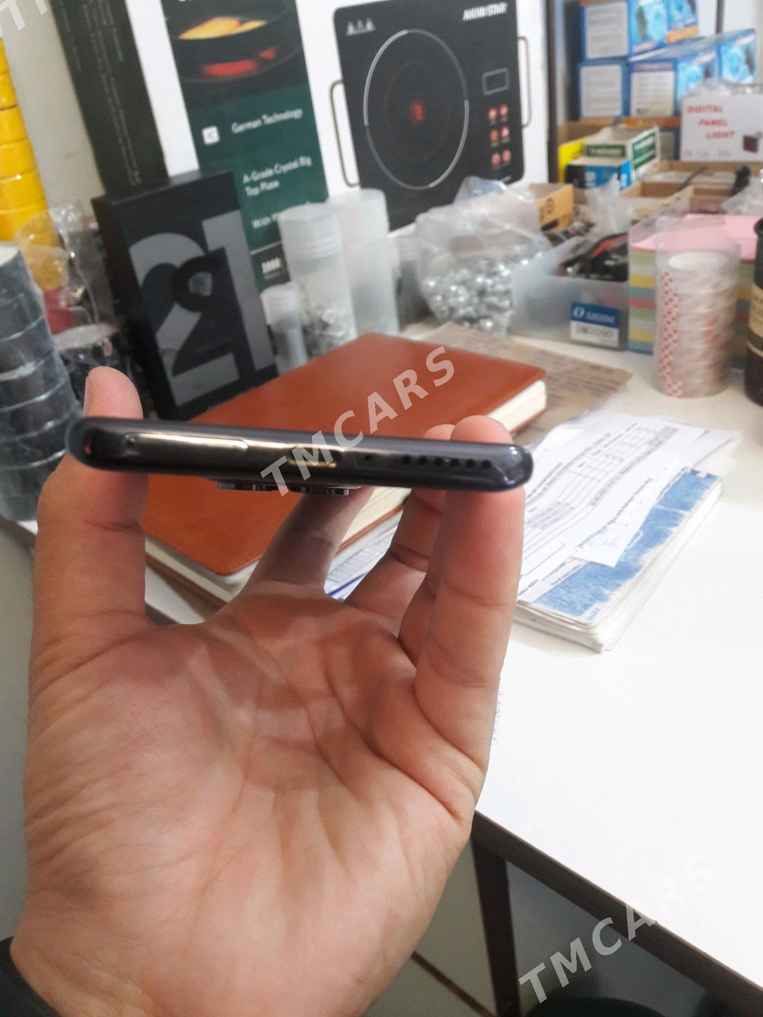 Redmi note 14 pro - Baýramaly - img 3