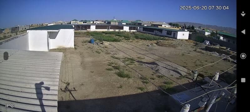 doly ok daca ferma busines - Aşgabat - img 7