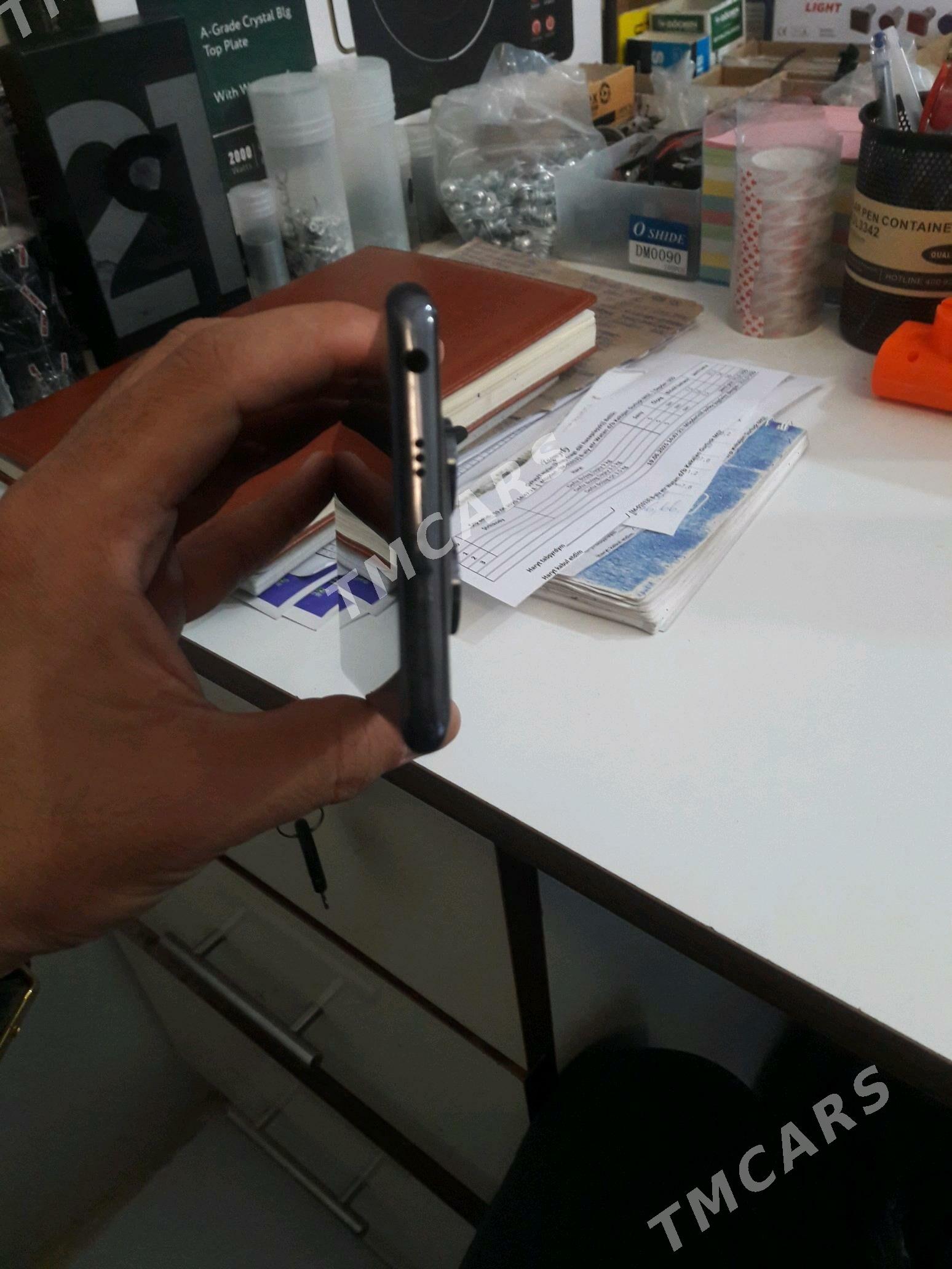 Redmi note 14 pro - Baýramaly - img 6
