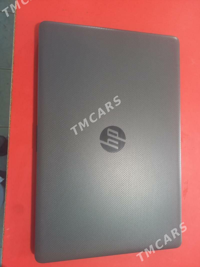 Hp noutbook - Tejen - img 3