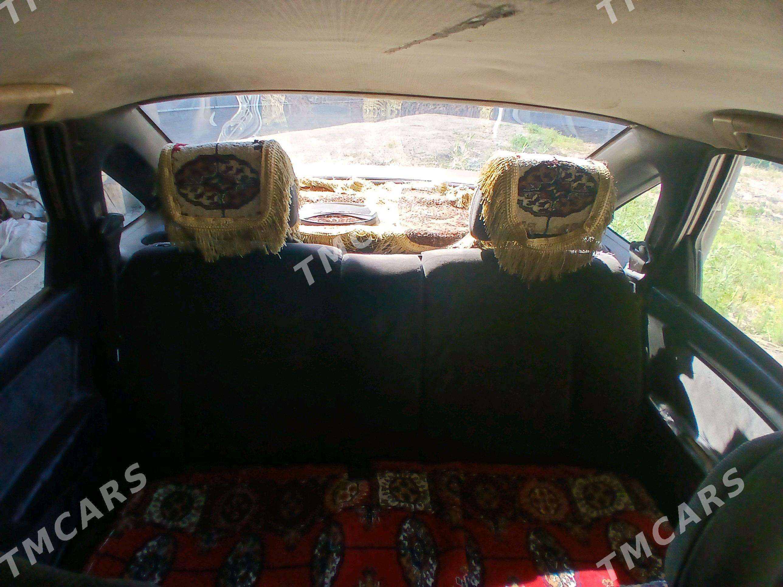 Opel Vectra 1990 - 32 000 TMT - Daşoguz - img 6