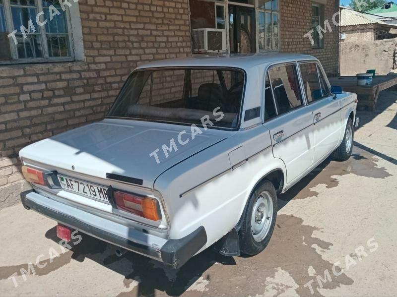 Lada 2106 1999 - 30 000 TMT - Türkmengala - img 2