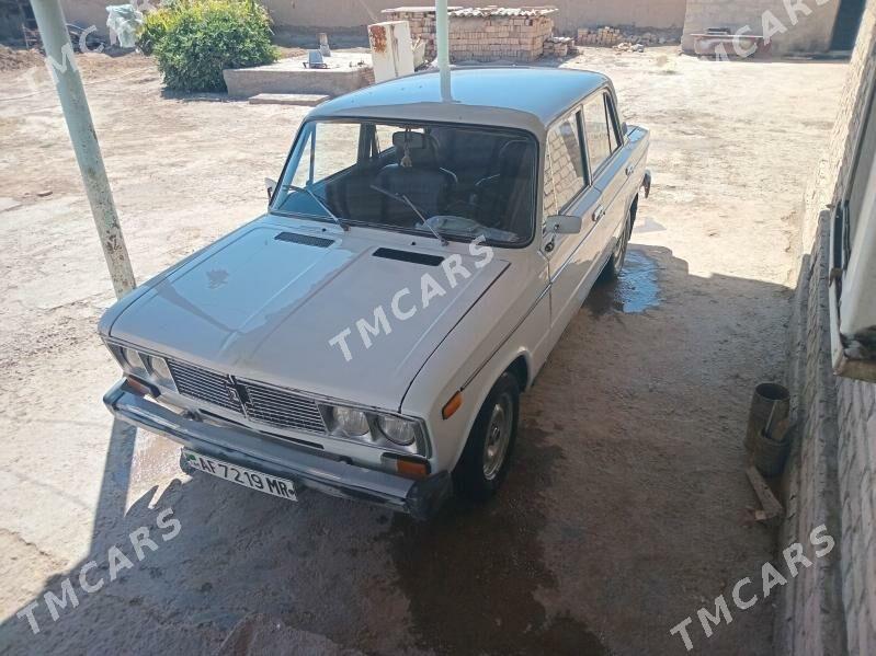 Lada 2106 1999 - 30 000 TMT - Türkmengala - img 1