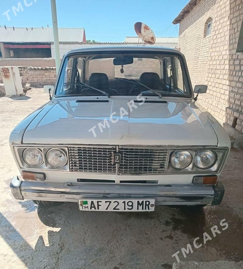 Lada 2106 1999 - 30 000 TMT - Türkmengala - img 5