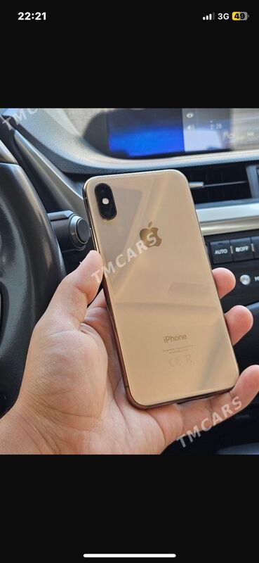 iphone xs - Dänew - img 5